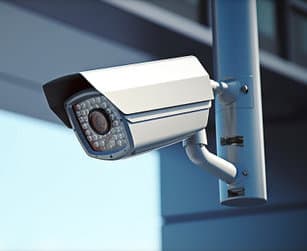 cctv image