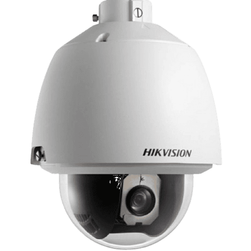 cctv image